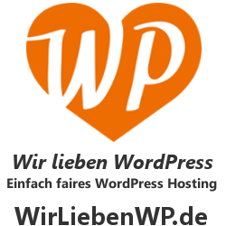 Logo-WirLiebenWordPress