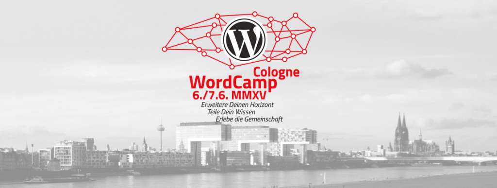 wordcamp-2015-koeln